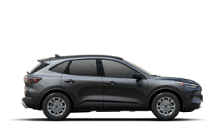 2025 Ford Escape® External Image 1